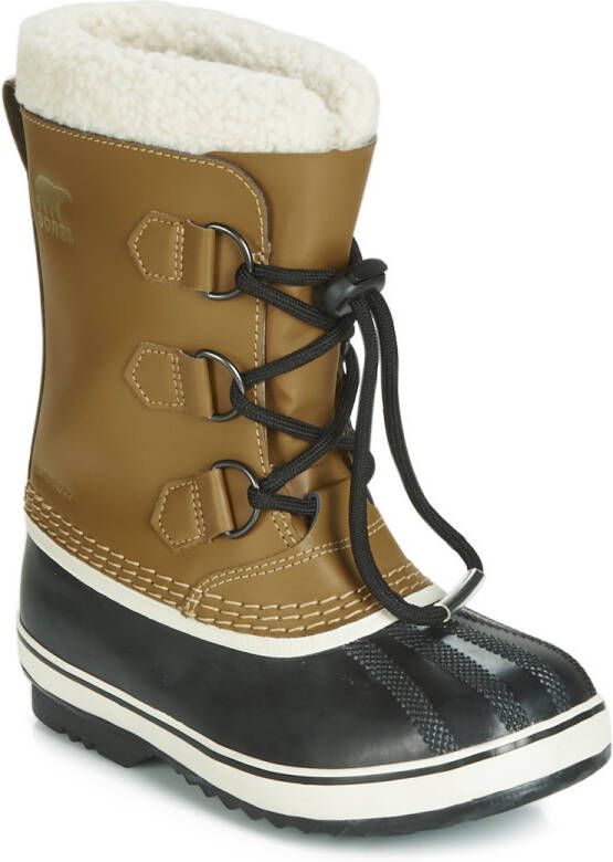 Sorel Snowboots YOOT PAC TP