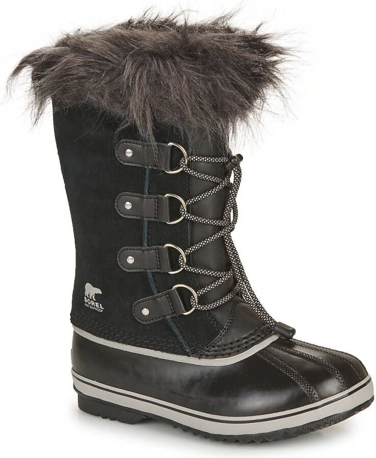 Sorel Snowboots YOUTH JOAN OF ARCTIC WP