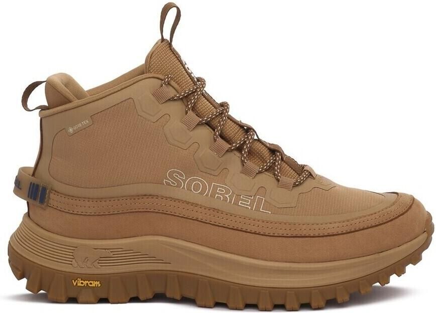 Sorel Wandelschoenen 1253 CALLSIGN HORIZON MID GTX - Foto 6