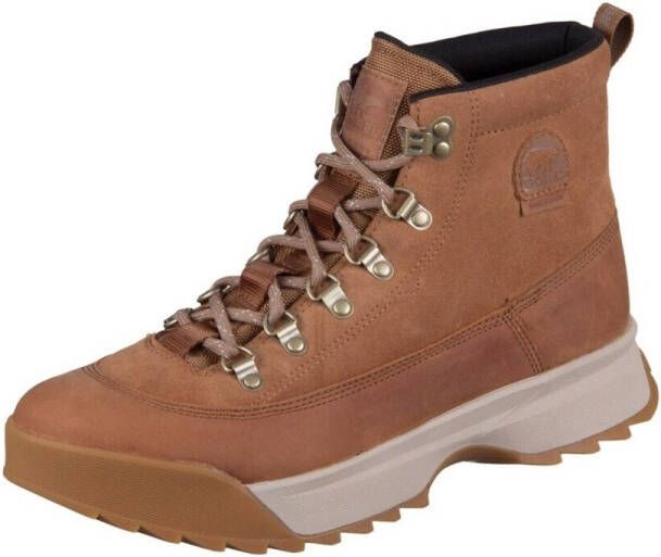 Sorel Hoge Sneakers Scout 87