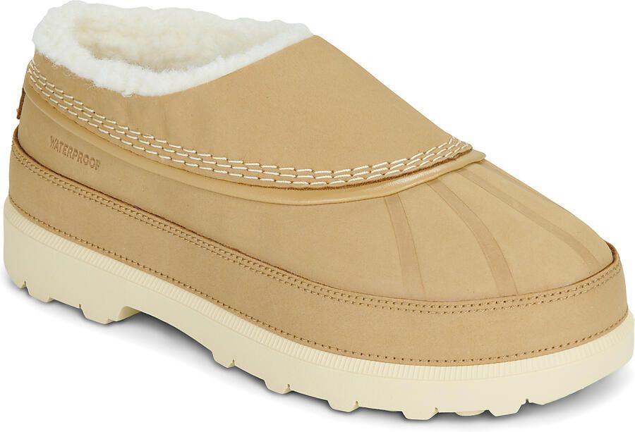 Sorel Klompen AMBLER FIRESIDE WP