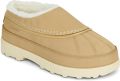 Sorel Klompen AMBLER FIRESIDE WP - Beige
