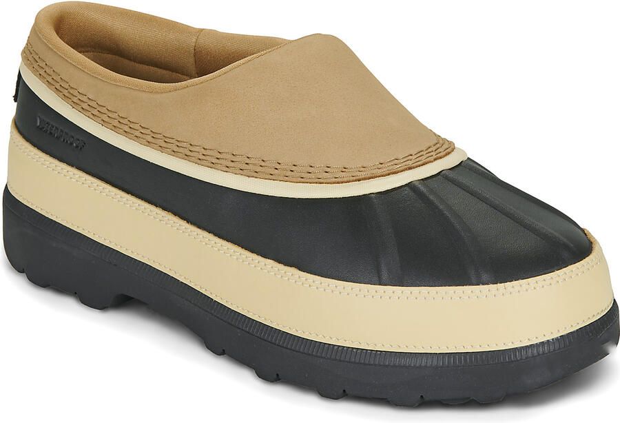 Sorel Klompen AMBLER WP