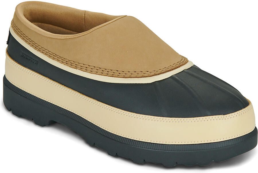 Sorel Klompen AMBLER WP