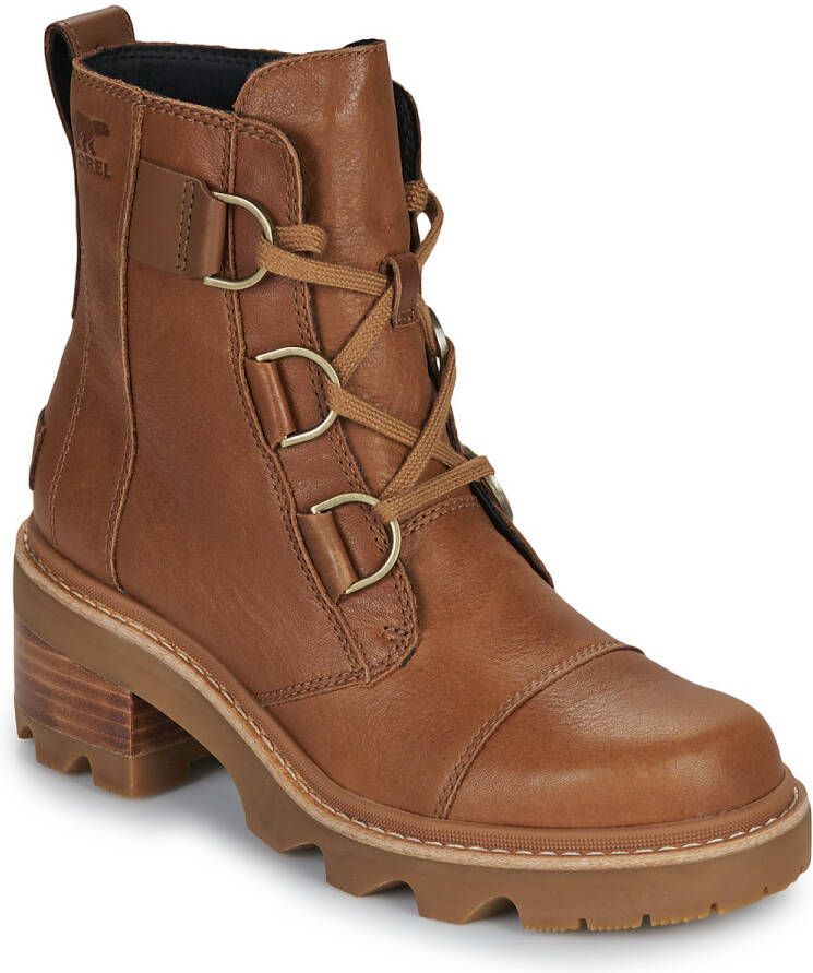 Sorel Laarzen JOAN NOW LACE