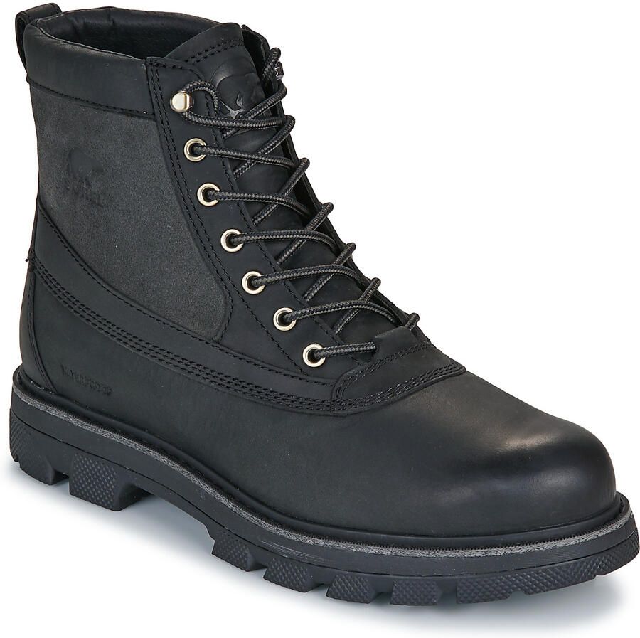 Sorel Laarzen LARK-47 BOOT WP