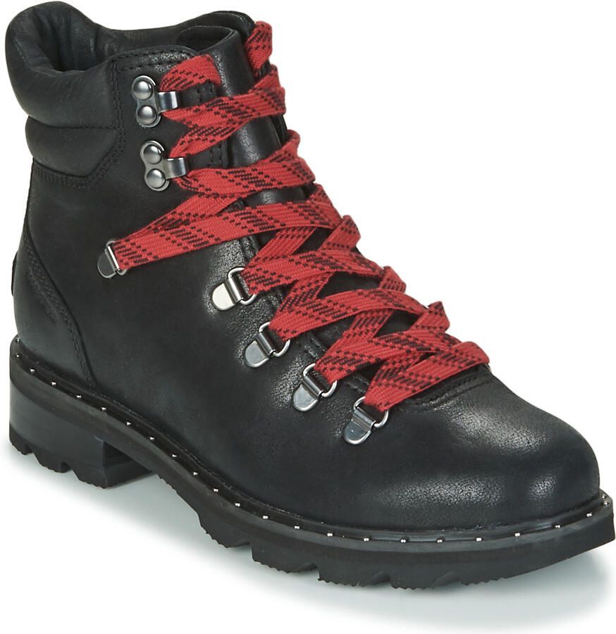 Sorel Laarzen LENNOX HIKER