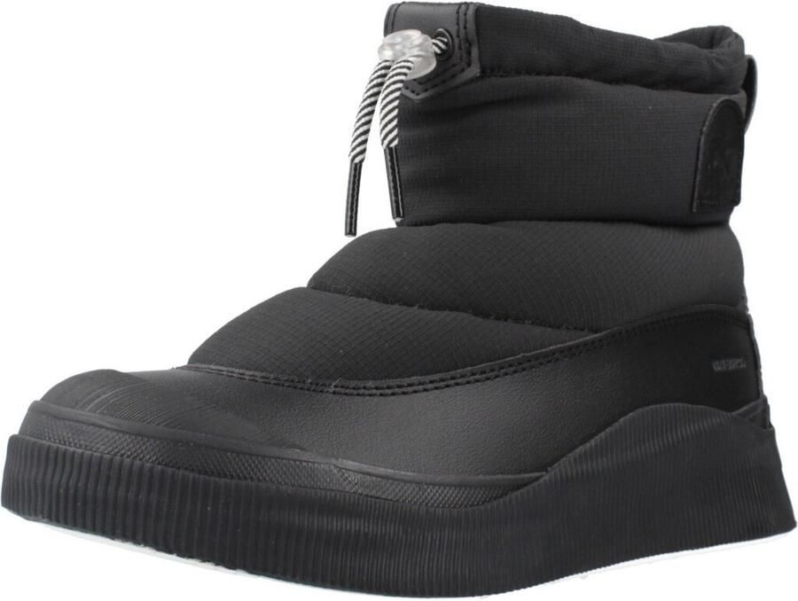 Sorel Women's Out N About IV Puffy Waterproof Winterschoenen zwart - Foto 2