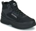 Sorel Laarzen OUTING NW MID WP - Zwart