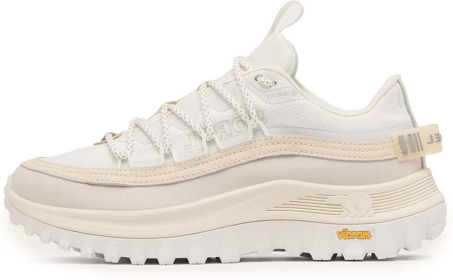 Sorel Lage Sneakers Callsign Horizon Low Gtx