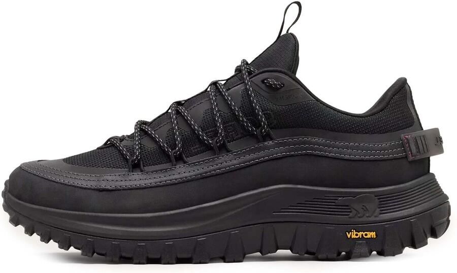 Sorel Lage Sneakers Callsign Horizon Low Gtx