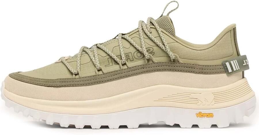 Sorel Lage Sneakers Callsign Horizon Low