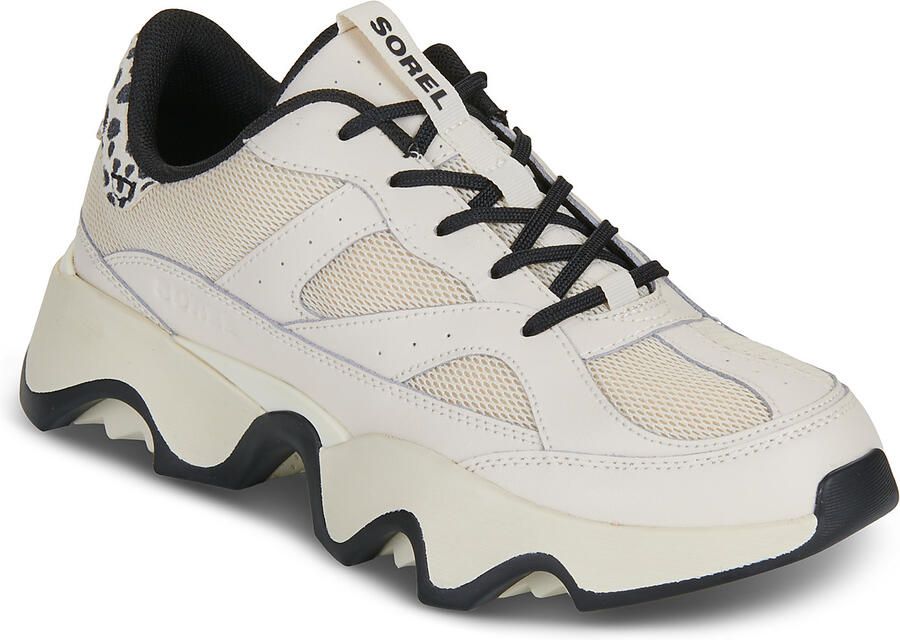 Sorel Lage Sneakers KINETIC ARRAY