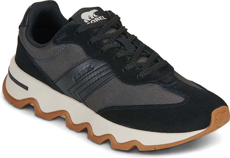 Sorel Lage Sneakers KINETIC EMBER