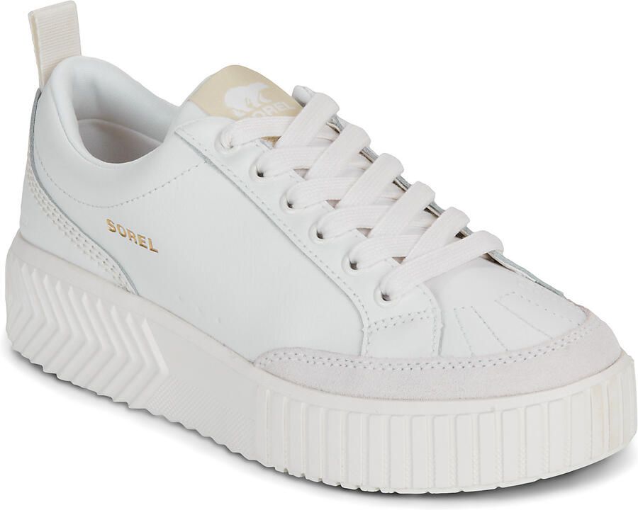 Sorel Lage Sneakers ONA AVE LOW SNEAKER WP