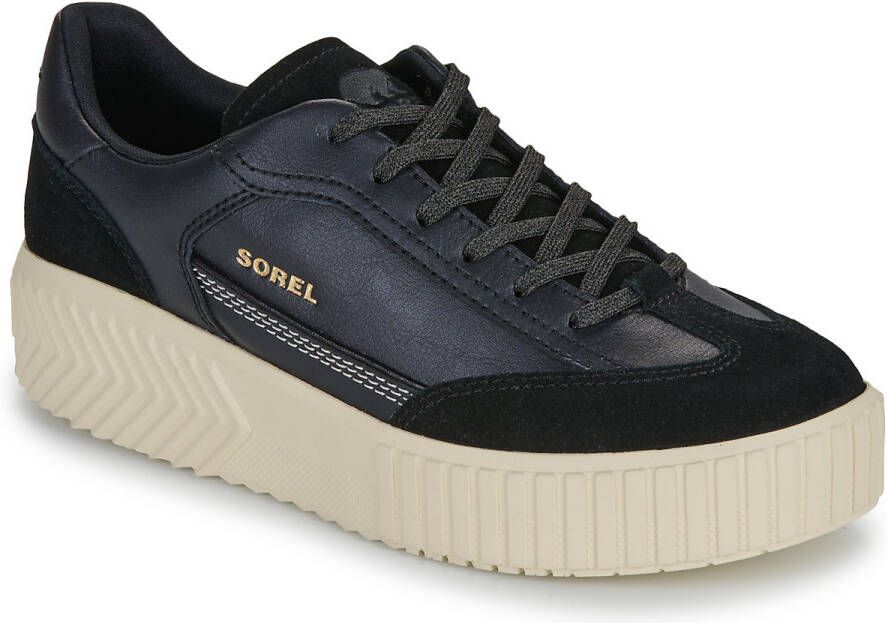Sorel Lage Sneakers ONA AVE T-TOE