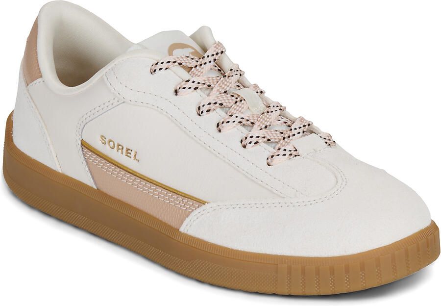 Sorel Lage Sneakers ONA DRIFT