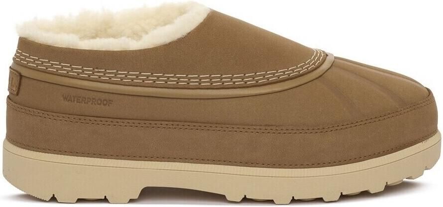 Sorel Pantoffels Ambler Fireside WP