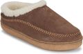Sorel Pantoffels LANNER RIDGE III - Bruin