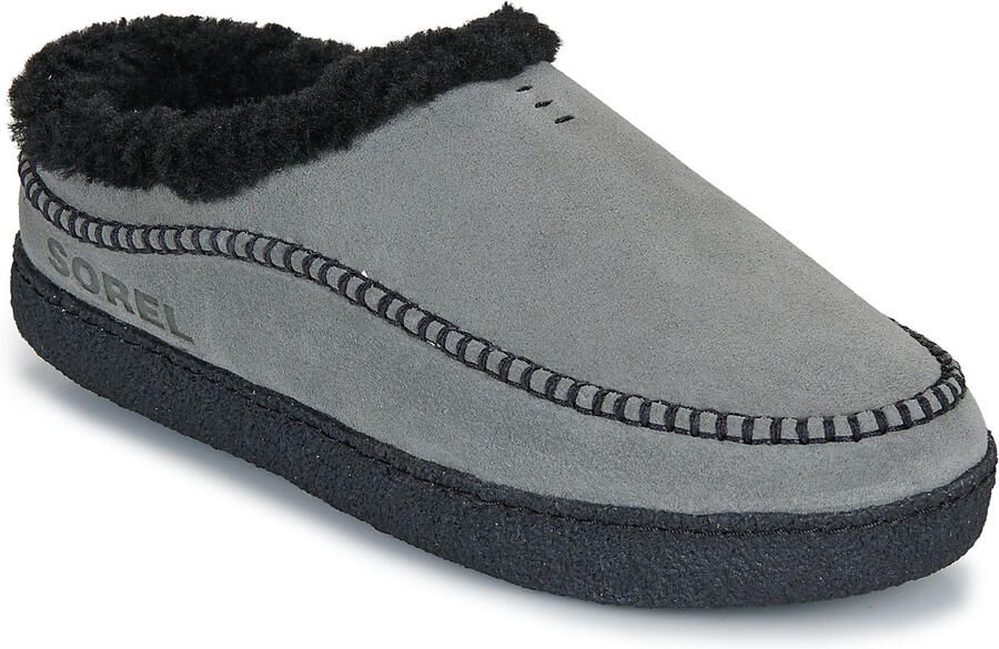 Sorel Pantoffels LANNER RIDGE III