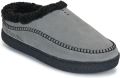 Sorel Pantoffels LANNER RIDGE III - Grijs