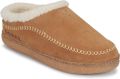 Sorel Pantoffels LANNER RIDGE III - Bruin