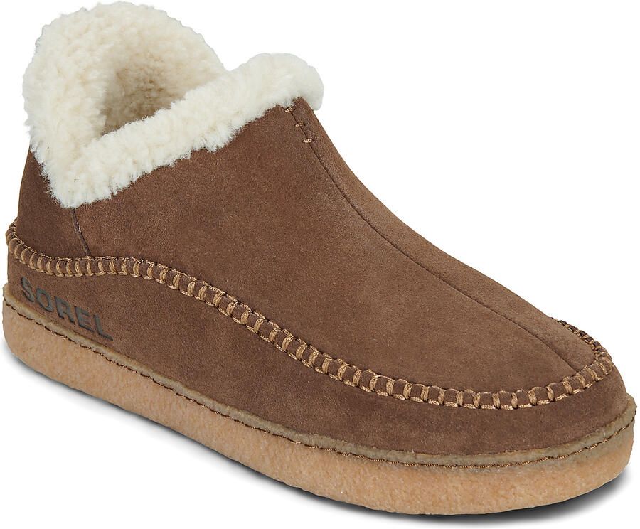 Sorel Pantoffels MANAWAN III