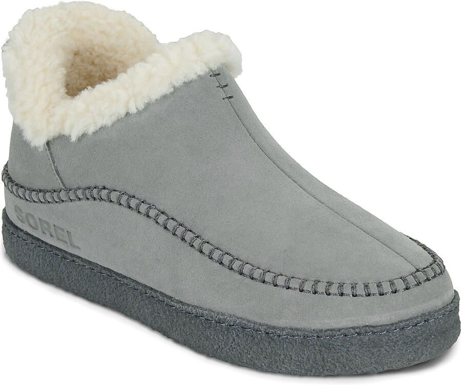 Sorel Pantoffels MANAWAN III
