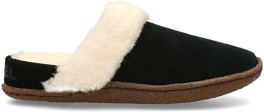 Sorel http: images.salsify.com image upload s--6aODwpcL-- bljs5dzp8x3wql3tyvqu.jpg - Foto 3