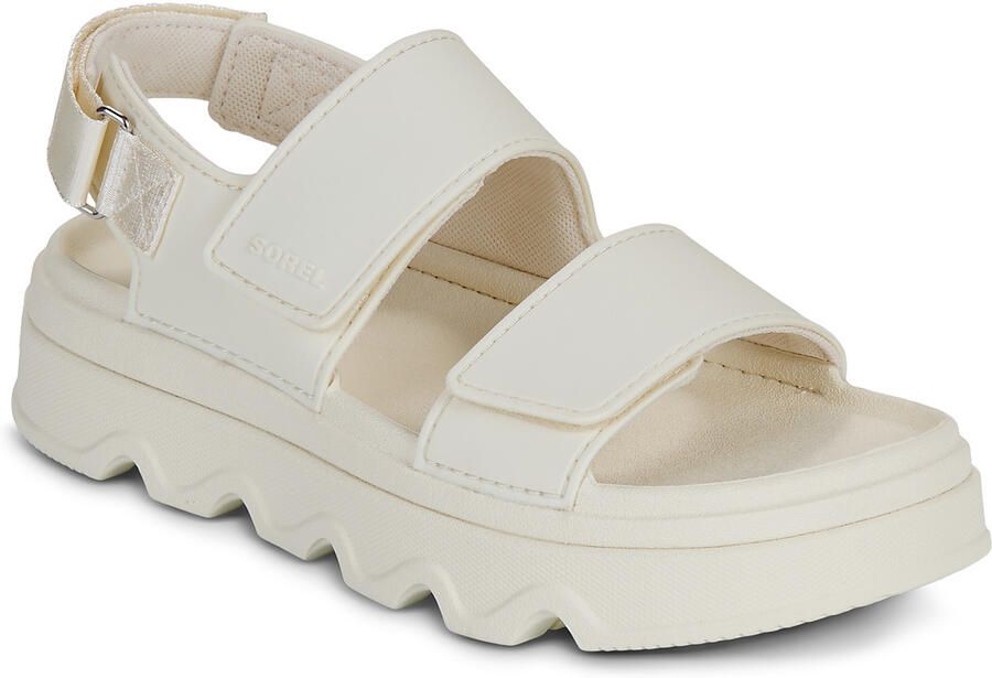 Sorel Sandalen KINETIC SUNCHASE ANKLE STRAP