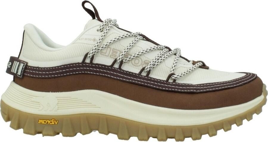 Sorel Sneakers 2142941sl - Foto 2