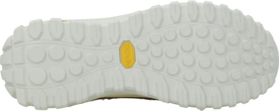 Sorel Sneakers 2142941sl - Foto 2