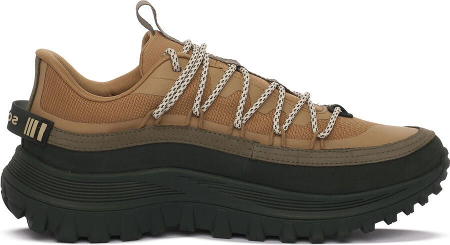 Sorel Sneakers 253 CALLSIGN HORIZON LOW GTX