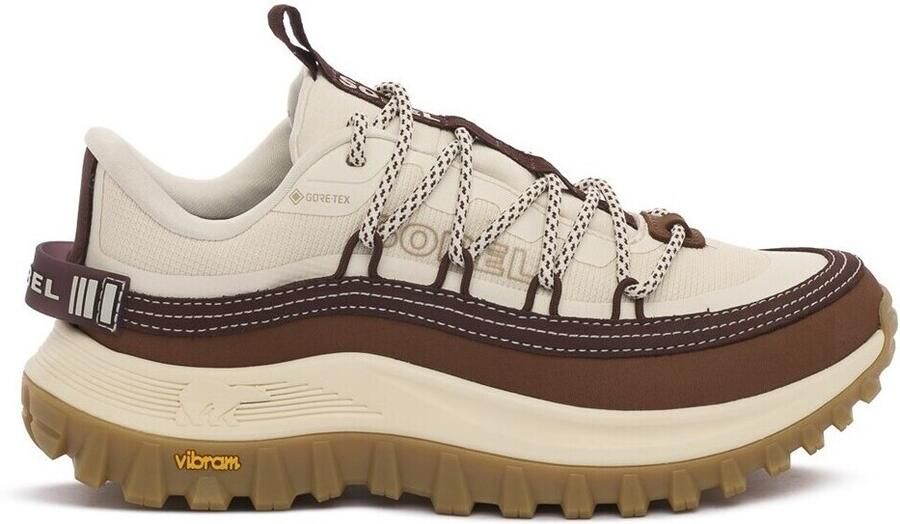 Sorel Wandelschoenen 117 CALLSIGN HORIZON LOW GTX - Foto 2