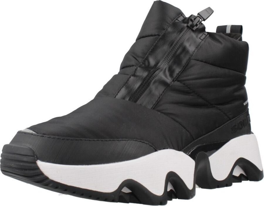 Sorel Sneakers KINETIC IMPACT PUFFY ZIP