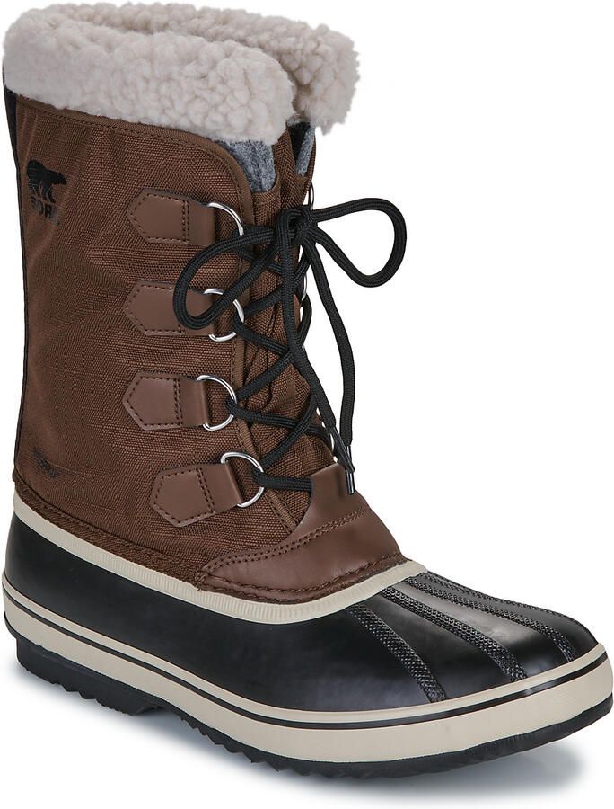 Sorel Snowboots 1964 PAC NYLON WP