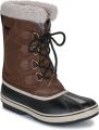 Sorel Snowboots 1964 PAC NYLON WP - Bruin