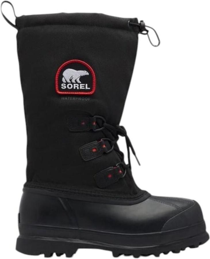 Sorel Snowboots 2164331010