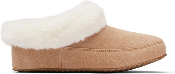 Sorel Snowboots 253 TAWNY BUFF NATURAL - Foto 2