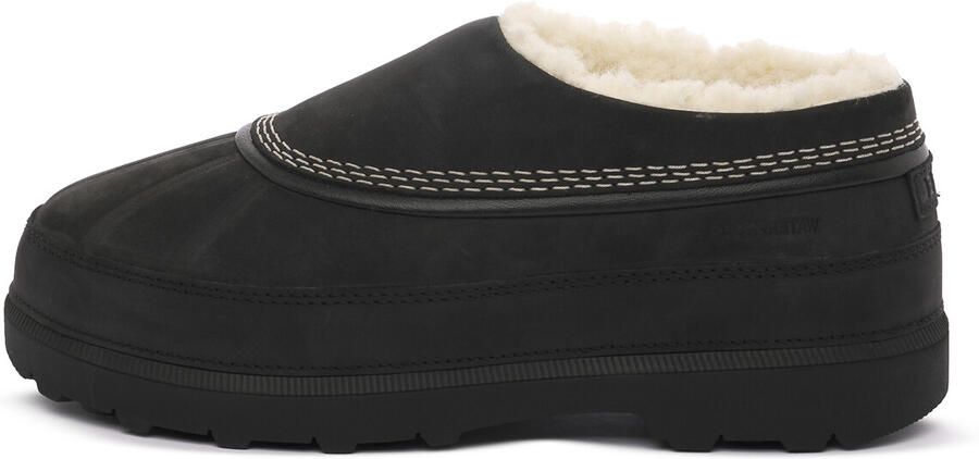 Sorel Snowboots AMBLER FIRESIDE WP