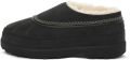 Sorel Snowboots AMBLER FIRESIDE WP - Zwart