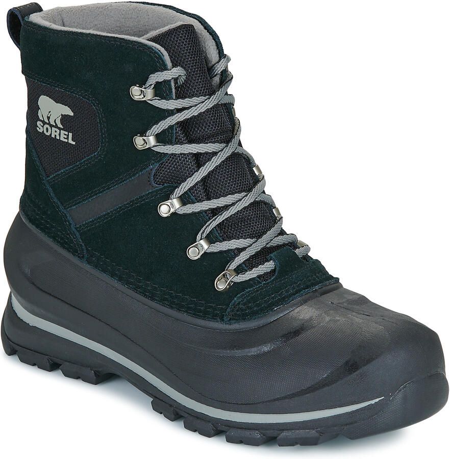 Sorel Snowboots BUXTON LACE BOOT WP
