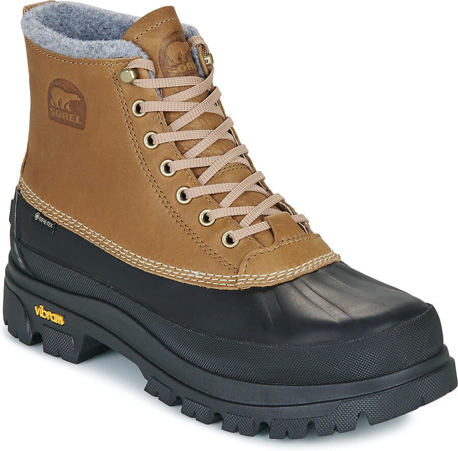 Sorel Snowboots DAYSTORM HORIZON GTX