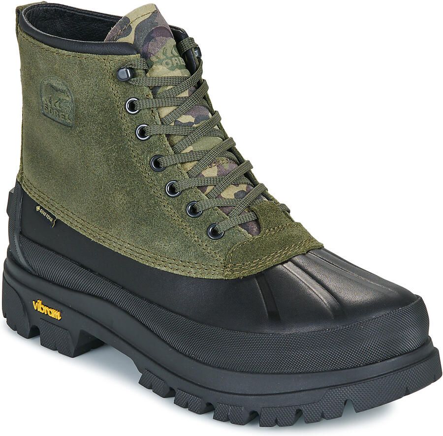 Sorel Snowboots DAYSTORM HORIZON GTX