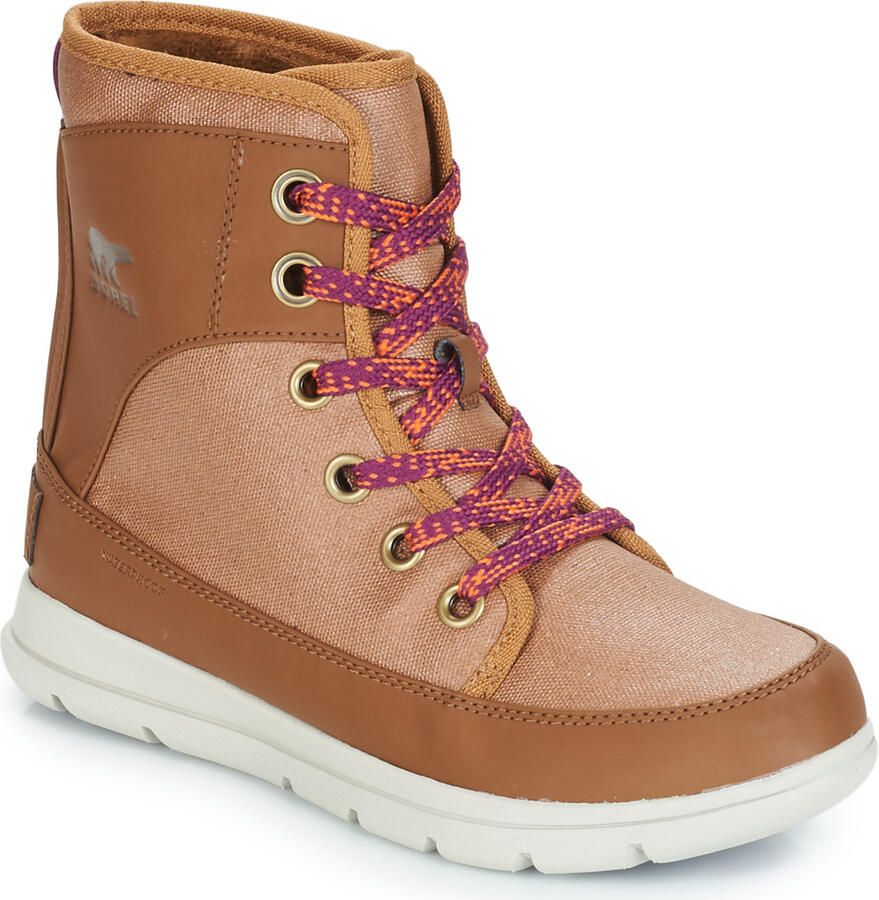 Sorel Snowboots EXPLORER