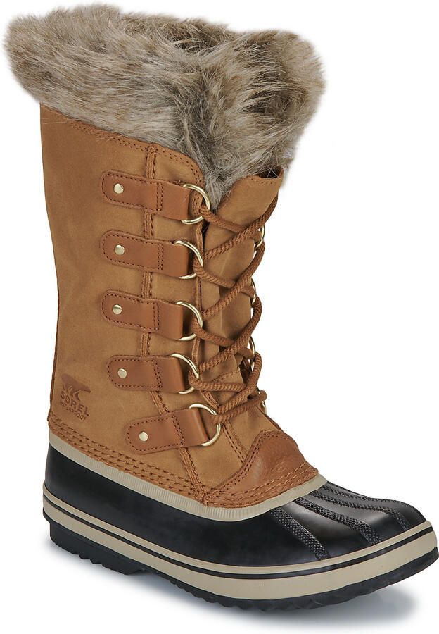 Sorel Snowboots JOAN OF ARCTIC BOOT WP