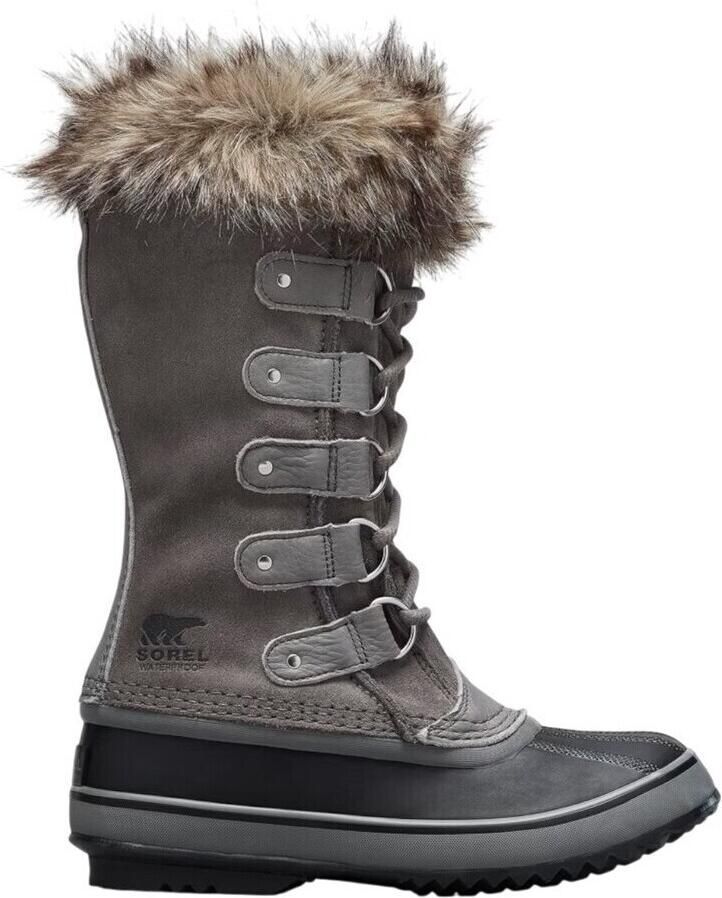 Sorel Snowboots Joan Of Arctic