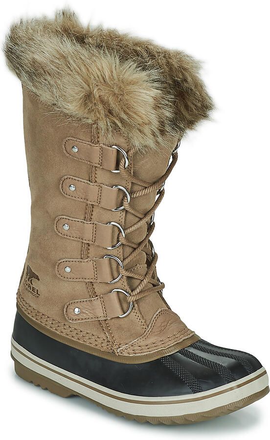 Sorel Snowboots JOAN OF ARCTIC