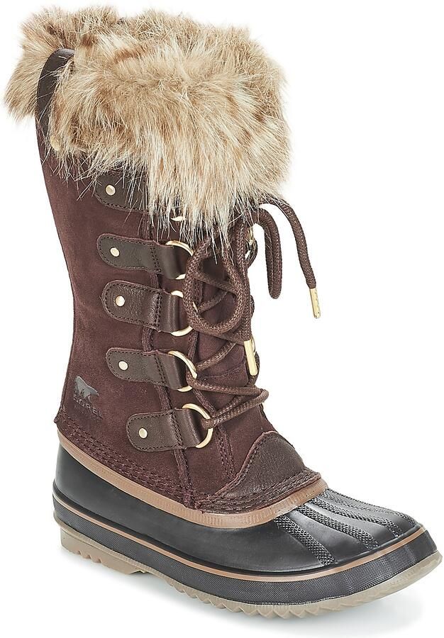 Sorel Snowboots JOAN OF ARCTIC