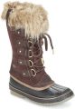 Sorel Snowboots JOAN OF ARCTIC - Bruin